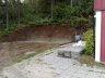 20080807_utgraving_315.jpg