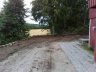20080807_utgraving_316.jpg