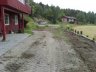 20080807_utgraving_317.jpg