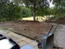 20080807_utgraving_319.jpg