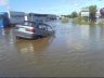 20080814_Ålekilene_flom_Bil_i_grøfta.jpg - 