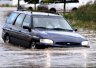 20080814_Ålekilene_flom_i_dike_mot_Karosseriverkstedet.jpg - 