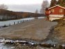 20081206_tomteplanering-444.jpg